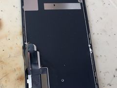 -修机蜂手机电脑维修回收(白云永泰店)