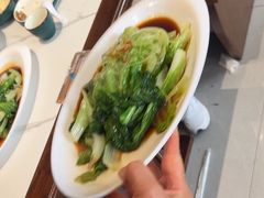 -梅利汴京烤鸭•开封豫菜地标店(东大街店)