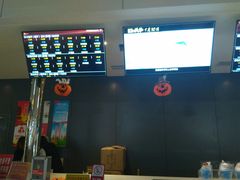 -汉阳天河电影城(王家湾店)