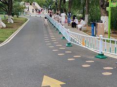-武汉动物园