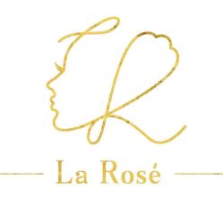 -La Rose·轻奢皮肤管理