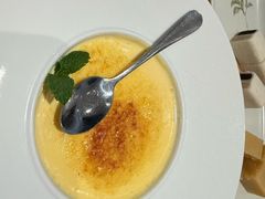 -四季民福烤鸭店(和平里店)