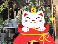 -Luneurs(幸福里店)