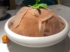 -德天雪花肥牛海鲜火锅(南苑东路店)