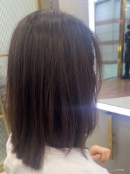 -八佰伴8008星级形象店