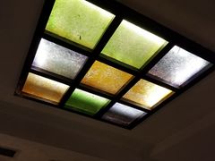 -太平馆西餐厅(北京路店)