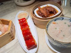 -陶陶居酒家(SM二期购物广场店)