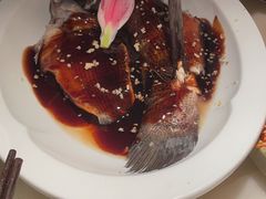 -桂满陇-十里风荷(合生汇店)