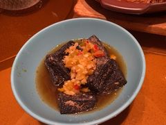 -湘鼎盛·大厨鲜炒湖南味(高新银泰店)
