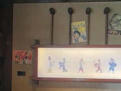 -帝一铭家宴(板塘店)