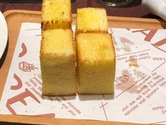 -尊品牛排(沙湾印象汇店)