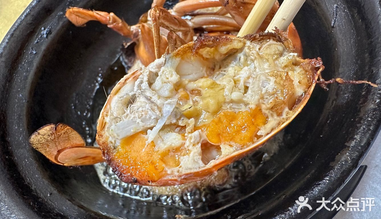 团购双人餐美食大多30左右就能拿下