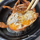 团购双人餐美食大多30左右就能拿下