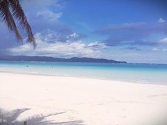 -Jonah's Fruit Shake & Snack Bar