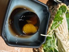 -湊湊火锅·茶憩(皇姑万象汇店)