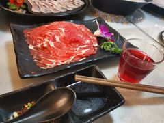 -丽江庭院之爱在路上(西单店)