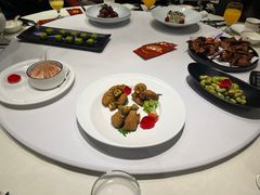 -上海1号私藏菜(静安店)