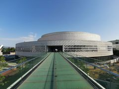 -北京园博大酒店