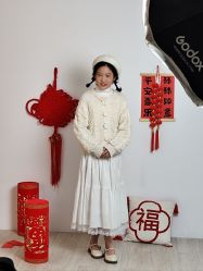 -爱儿美儿童摄影(五路居花园别墅店)