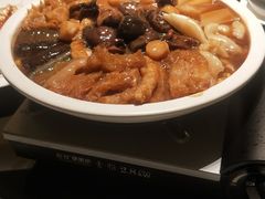 -炳胜品味(海印总店)