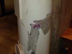 -广东道至正餐厅(区庄店)