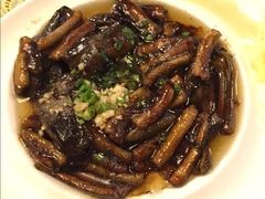 -新聚丰菜馆(太监弄店)