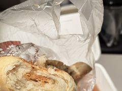 -朱记小郑酥烧饼(建康路店)