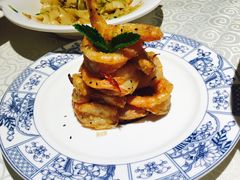 -四季小馆·地道北京小吃(广百店)