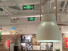 -味福记·江西小炒·南昌小吃(青山湖万达店)