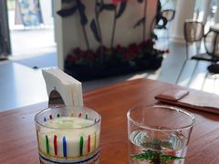 -MakaPaka小酒馆(南湖天地店)