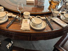 -鹰龙海畔度假酒店(咸祥店)