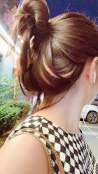 -崇尚GAVIN STYLE