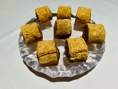 -在前门·烤鸭北京菜(五月花广场店)