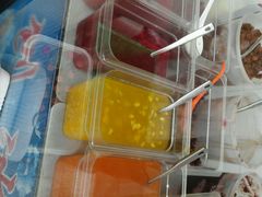 android_upload_pic-二姐刨冰