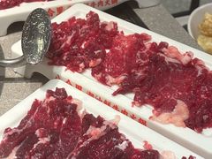 -八合里潮汕鲜牛肉火锅(广州五羊邨店)