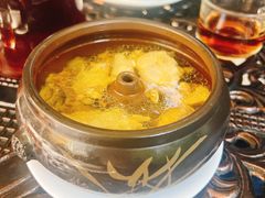 -熙楼(翠湖店)