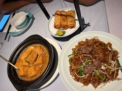 -南棠馆粤菜坊(群光店)