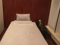 -繁花足道(梅江店)