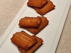 -新荣记(椒江店)
