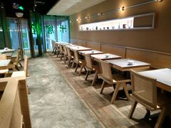 -米仓食堂(凯德广场店)