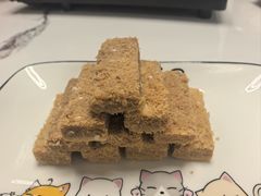 -宝荣鱼馆·临湖之宴(千岛湖店)