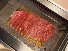 -焼肉矢澤 京都