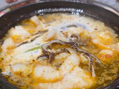 -今今转转自助小火锅(天祥广场店)
