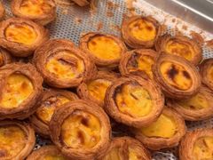 -爱挞儿(钟楼店)