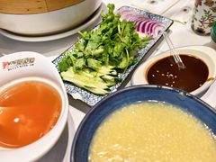-老昌春饼(迅驰广场店)