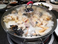 -佛山市禅城区登珑阁餐厅(文华新天地店)