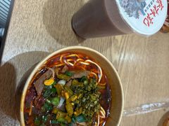 -蔡林记(珞狮南路店)