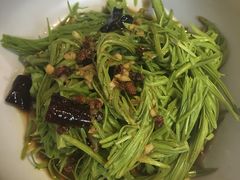 -潮粥荟·潮汕砂锅粥(朝阳大悦城店)