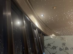 -广州花园酒店·凌璇阁旋转餐厅CAROUSEL360