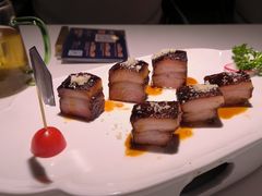 -南棠馆粤菜坊(销品茂店)